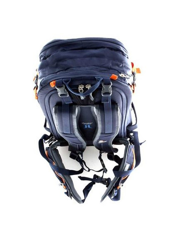 Рюкзак Freerider Pro 30 л 3303417 3010 Deuter (318434798)