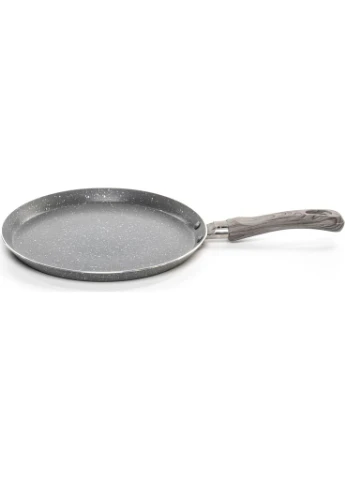 Сковорода Taste Plus для блинов 20 см (PF-12220-SWMG Taste Plus) Holmer (400380827)