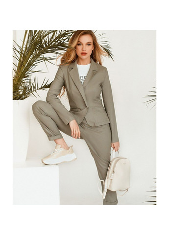 Костюм Liton (307912634)