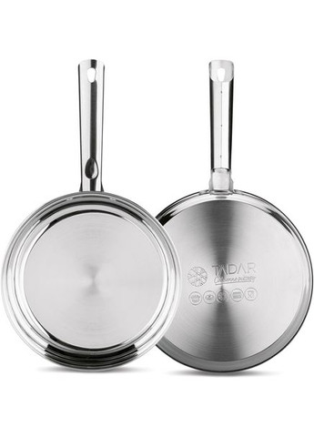 Набор посуды ROGER 12 предметов (LK240332) Tadar (354183808)