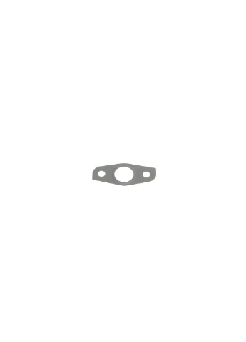 Комплект прокладок (верхній) Hyundai Tucson/Kia C'eed 2.0 CRDi 06-12 795.650 (opt-om) ELRING (345761835)