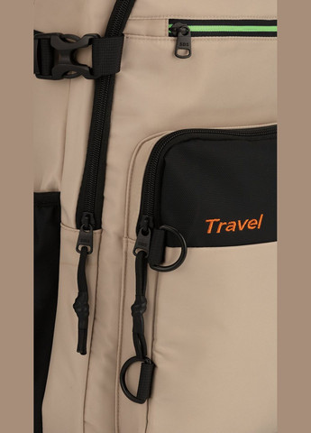 Рюкзак шкільний для хлопчика D-705 shop (2000999179280) No Brand (362902376)