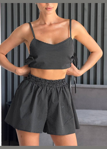 Костюм DK/DL Мода без кордонів (346872123)