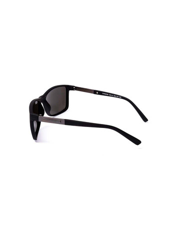 Сонцезахисні окуляри LuckyLOOK (282845866)