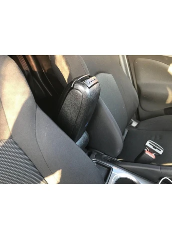 Підлокітник для Nissan 2010-2019 рр Niken Juke (389062269)