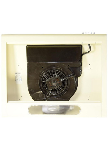 Витяжка ELEYUS (334116729)