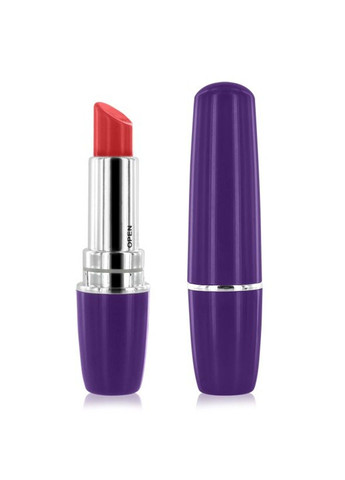 Подарочный набор Ana's Trilogy Set I RIANNE S (317256739)