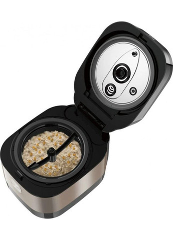 Мультиварка Multicook & Stir IH RK905A34 RU Tefal (360394022)