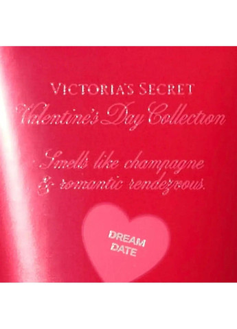 Набор Bubbles & Berries Fragrance Mist + Lotion Victoria's Secret (328267636)