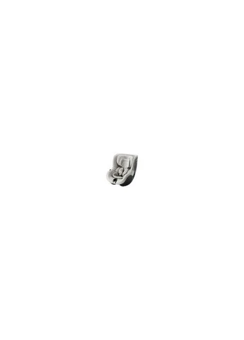 Автокрісло Dualfix 5Z Lux linen grey (2000040867) Britax Romer (375047092)