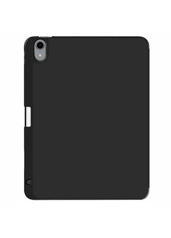 Чохол Stylus TPU для планшета Apple iPad Air 11" 2025 M3 (A3266 / A3267 / A3270) - Black Primolux (365815638)