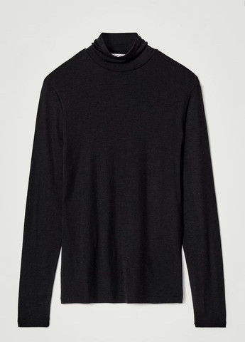 Гольф Cos (315518868)