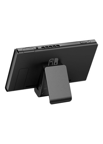 Докстанция SW Adjustable Charging Stand for Swith/Swith Lite GS10 18W Baseus (280878028)