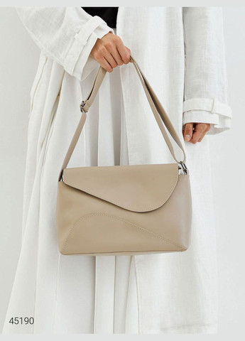 Сумка жіноча Liton (303699168)