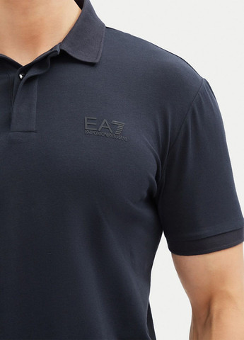 Поло Emporio Armani (326487074)