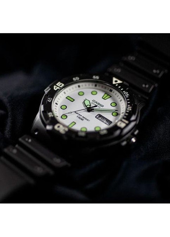 Наручные часы MRW-200H-7E Casio (351897971)