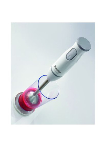 Блендер Gorenje HBC561QW (369401131)