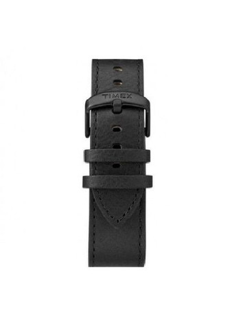 Часы Tx2r64300 Timex (316616773)