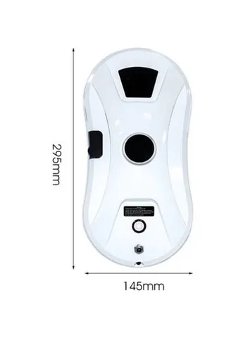 Робот для окон IQ Cleaner HCR-11 Inspire (391818753)