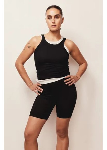 Шорты H&M (369327743)