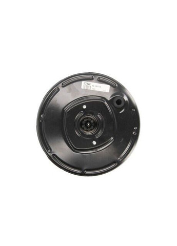 Усилитель тормоза вакуумный TRW (360488993)