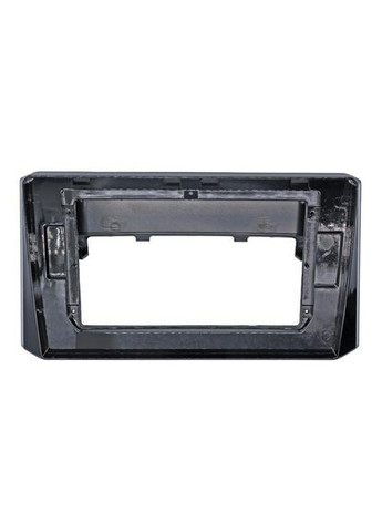 Штатна магнітола серії M700S під Corolla 12 2018-2020 (F2) (W1) 10 дюймів Toyota (299233687)