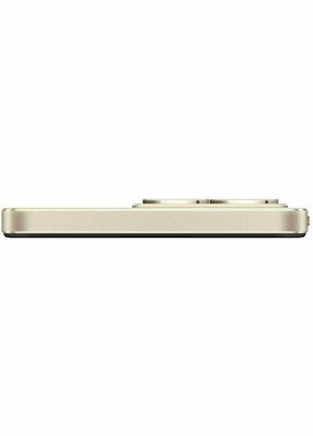 Смартфон C53 8/256Gb NFC Champion Gold Realme (278367221)