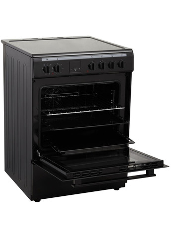 Плита ELEYUS (337319344)