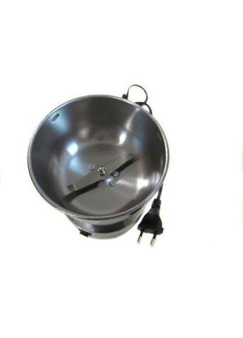 Кавомолка MS-1206 Domotec (363321495)