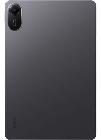 Планшет Redmi Pad 2 4/128GB Wi-Fi (VHU5659EU) глобальна версія сірий Xiaomi (389379770)