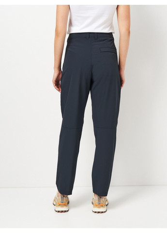 Брюки H&M (349871492)