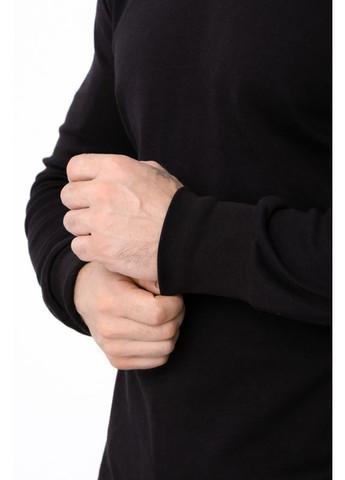 Водолазка мужская (p-2938) Носи своє (252016544)