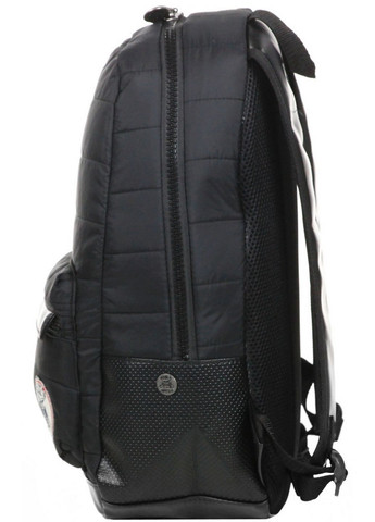 Молодежный стеганный рюкзак 16L Milton Deeluxe (279320776)