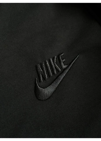 Костюм спортивний чоловічий (зип худі + штани), M No Brand (391175804)