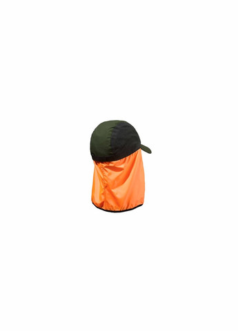 Кепка Thornproof Зеленый-оранжевый Beretta (278272746)