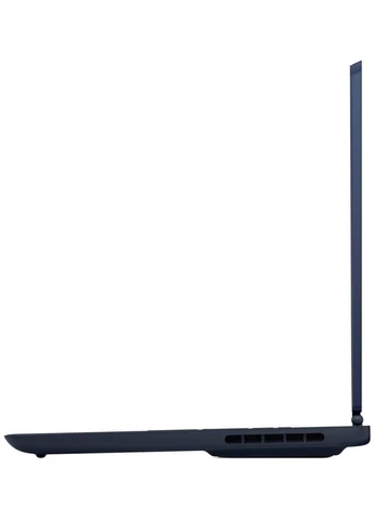 Ноутбук Alienware 16 Aurora (AC16250_RPLH-R_005) Dell (390913506)
