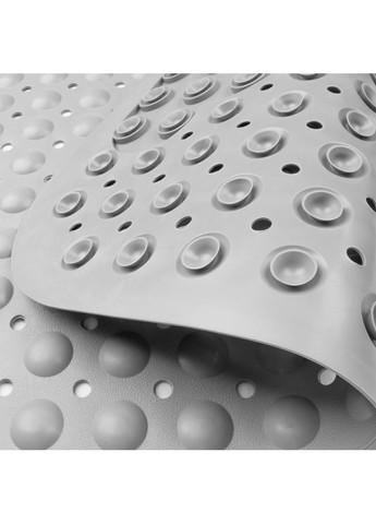 Килимок у ванну антиковзаючий, AWD02092019 AWD Interior (366222314)