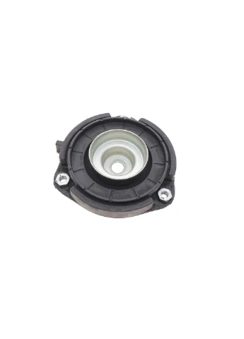 Опора аморт. AUDI, SEAT, SKODA (2-й сорт) (пр-во) VKDA 35122 C.I.U SKF (366109484)