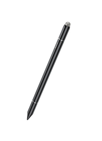 Стилус GM111 Cool Dynamic series 3in1 Passive Universal Capacitive Pen Hoco (294722652)