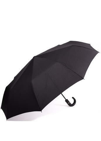 Чоловіча складна парасолька повний автомат Happy Rain (282583710)