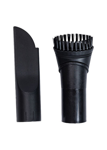 Пилосос SOKANY SK-13006 професійний з мішком 21 л Jooki (360921295)