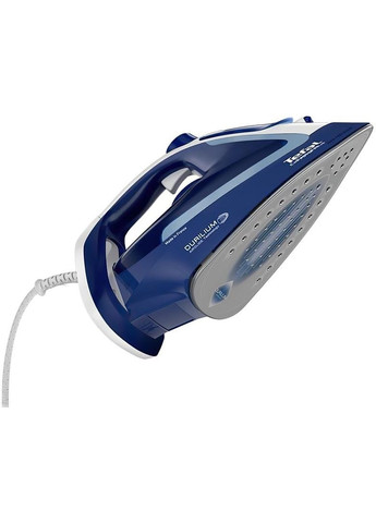 Праска Easygliss Plus FV5735E0 Tefal (315600889)