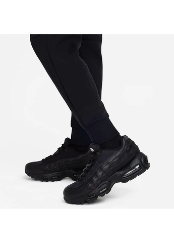 Спортивный костюм Nsw Tech Fleece Black FD2979-010__FD2975-010 Nike (398066809)