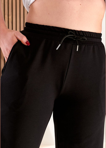 Штани жіночі No Brand (335976783)