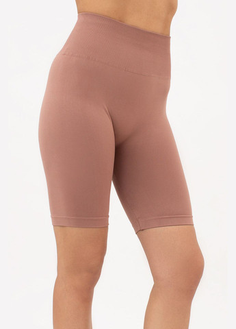 Треки безшовні Giulia SHORTS (340947332)