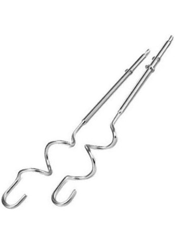 Занурювальний блендер EDHB-1818 EDLER (314979325)