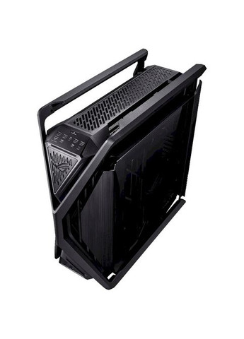Корпус ROG Hyperion GR701 BTF Edition Black без БП (90DC00F0-B39020) Asus (334675736)
