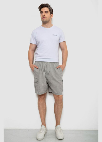 Шорты мужские,, Classic (337463943)