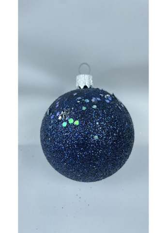 Пуля просто 60 мм в упаковке 9 и больше Dashuri (304368351)