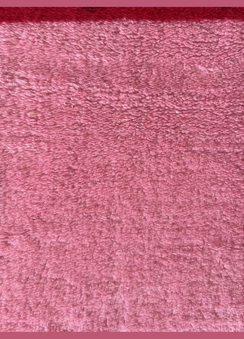 Плед Ut (322287543)